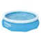Bestway FastSet medence 3,05 x 0,76 m (57270)