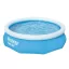 Bestway FastSet medence 3,05 x 0,76 m (57270)