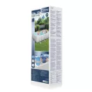 BESTWAY Power Steel medence szett, 4,04 x 2,01 x 1,00 m (56442)