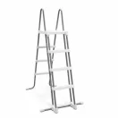 INTEX UltraSet XTR négyszögletű medence 975 x 488 x 132 cm homokszűrővel (26374)
