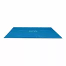 INTEX UltraSet XTR négyszögletű medence 975 x 488 x 132 cm homokszűrővel és sóbontóval (26378)