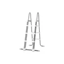 INTEX MetalPrism Set medence 366 x 99 cm (26716)