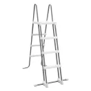 INTEX MetalPrism Set medence 549 x 122 cm (26732)