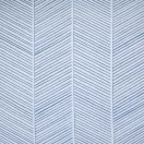 INTEX MetalPrism Set Chevron medence 488 x 122 cm (26746)