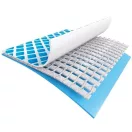 INTEX EasySet medence 244 x 61 cm, vízforgató nélkül (28106NP)