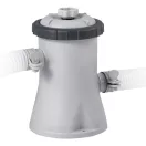 INTEX EasySet medence 244 x 61 cm (28108NP)