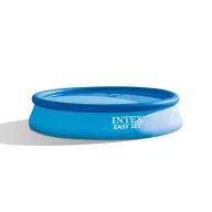 INTEX EasyPool medence 366 x 76 cm (28130)
