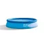 INTEX EasyPool medence 366 x 76 cm (28130)