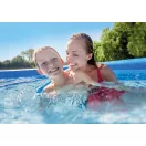 INTEX EasyPool medence 396 x 84 cm (28143)