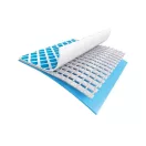INTEX EasyPool medence 396 x 84 cm (28143)