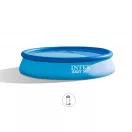 INTEX EasySet medence 457 x 84 cm (28158)