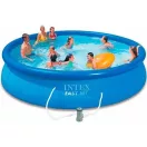 INTEX EasySet medence 457 x 84 cm (28158)
