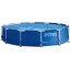 INTEX MetalSet medence 305 x 76 cm (28202)