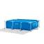 INTEX Metal medence 300 x 200 x 75 cm (28272)