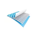 INTEX Metal piscină 450 x 220 x 84 cm (28273)
