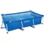 INTEX Metal Set medence 300 x 200 x 75 cm (28275) 