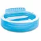 INTEX Family Lounge medence 224 x 216 x 76cm (57190)