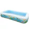 INTEX Tropical Reef Swim Center medence 305 x 183 x 56cm (58485)